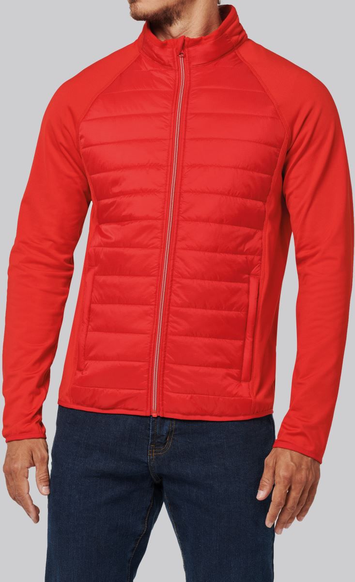 {"iN":"94e91a66-b39b-4a06-995e-1b657cabacd4","fH":"65286A095F027A7AB28C0029B6B72F9E","iP":1,"iT":1,"iU":[6]}