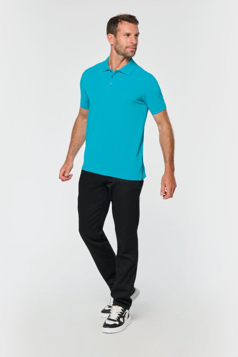 {"iN":"2b8e4b8b-24ba-4ba9-a9c3-3408924789ec","fH":"50CEEF8A52837678E64DFD5B9144A5DB","iP":1,"iT":1,"iU":[6]}