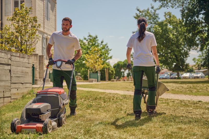 {"iN":"8482c8d1-53a0-42cb-9e86-d27b17ba58b9","fH":"4A8EE0008CDC6C1F050B66D2AFDC9B2D","iP":1,"iT":1,"iU":[6]}