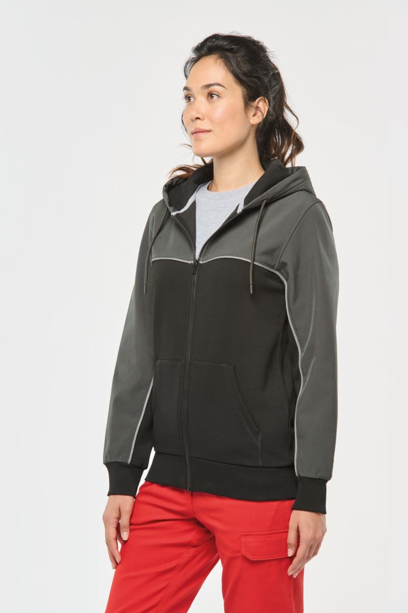 {"iN":"a9d2b7e1-18dd-46b9-9073-c3e007d4896e","fH":"D2E72930FB9812D618B1E652EC918616","iP":1,"iT":1,"iU":[6]}