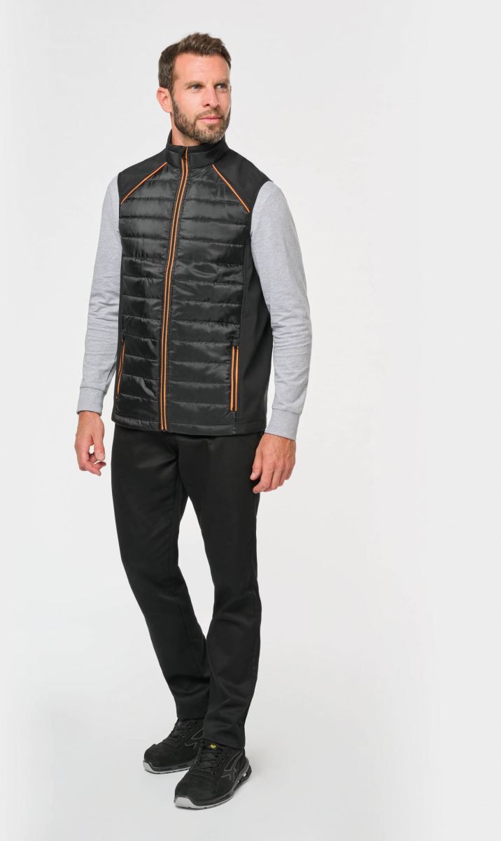 {"iN":"0bf60e63-f7ba-4f25-9ce4-f98d0b5b1330","fH":"71F8C05E5F932DDE1BA1F7D75C67F6B7","iP":1,"iT":1,"iU":[6]}