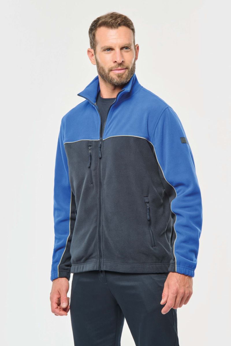 {"iN":"9db89204-f13b-4c4a-bfc9-c371c4f4d487","fH":"7AFB0DF376AED5A5B93B5C9155E9C9F6","iP":1,"iT":1,"iU":[6]}