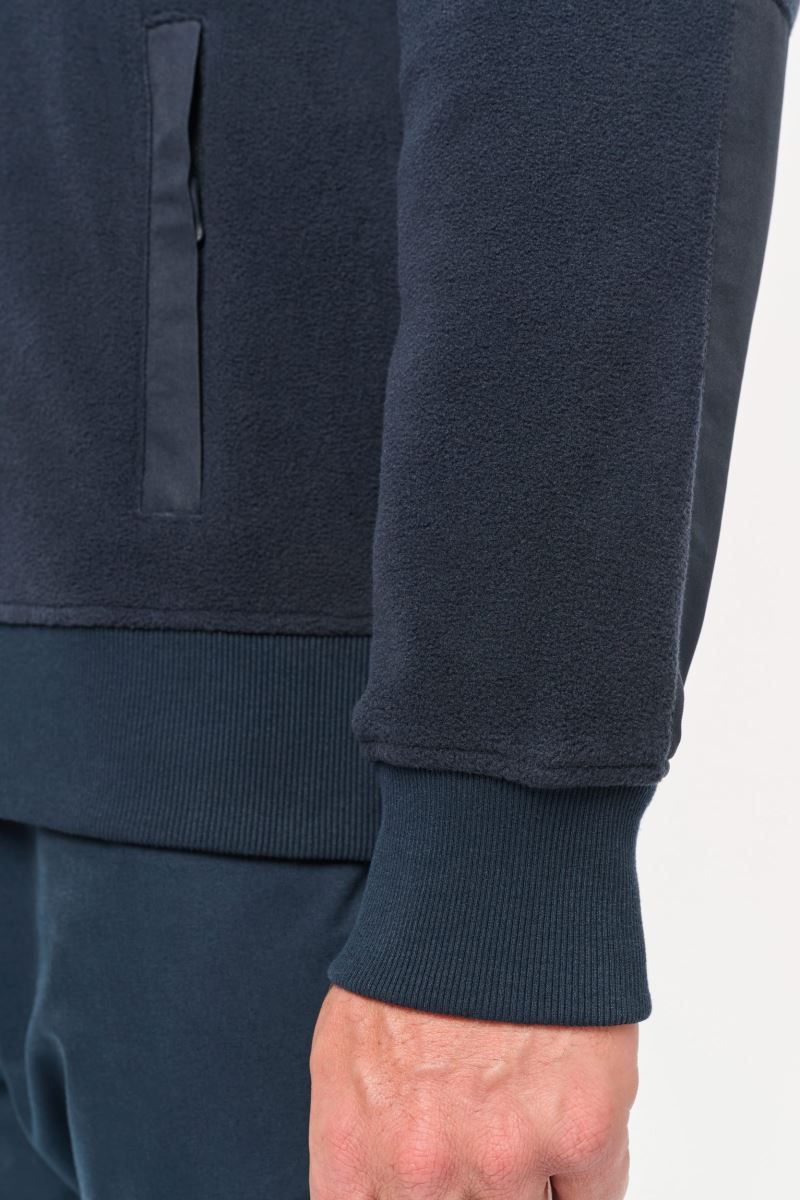 {"iN":"02b68dc2-9176-4177-983d-3923a0ee7f87","fH":"E187C0B272AB1007D0E4DD7D90BF1C04","iP":1,"iT":1,"iU":[6]}