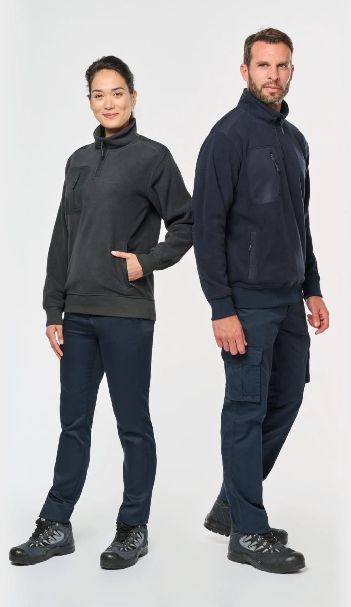 {"iN":"1dc09182-538e-43bb-bbcd-a7dfd1dcba24","fH":"693ACDDC0E6FC07BC14AF4774BF6FAC6","iP":1,"iT":1,"iU":[6]}