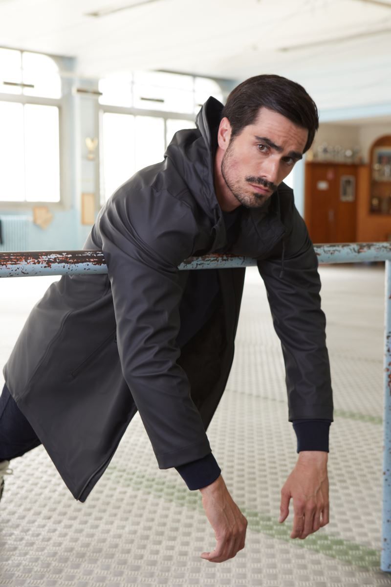 {"iN":"ef7acada-fdd1-468f-8e7e-73326e6dff13","fH":"D9AEB57A83FE191F8F1A8BF7F274AFD7","iP":1,"iT":1,"iU":[6]}