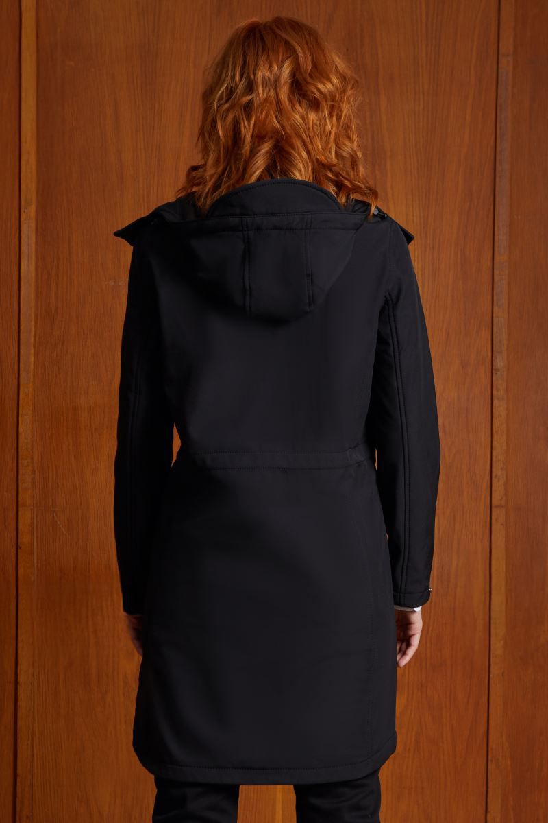 {"iN":"c683ae86-80f2-4d24-a072-7bf1bd5a522d","fH":"B491C80162FAA85AAB3E26838F0F8DE2","iP":2,"iT":1,"iU":[6]}