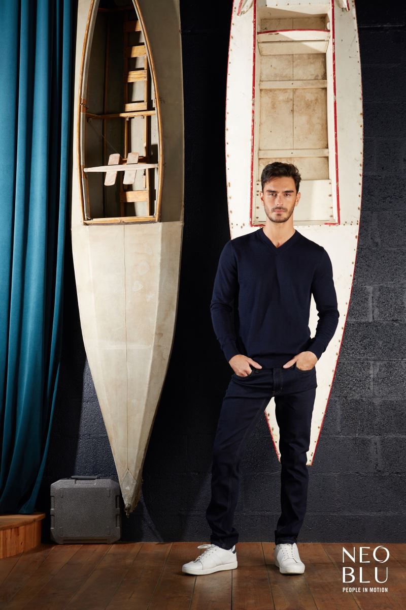 {"iN":"5cc2eaf9-2a5f-4f02-98f6-f85b602c73f9","fH":"06AA2D4CF866503D9BEEBAC10F1D744B","iP":1,"iT":1,"iU":[6]}