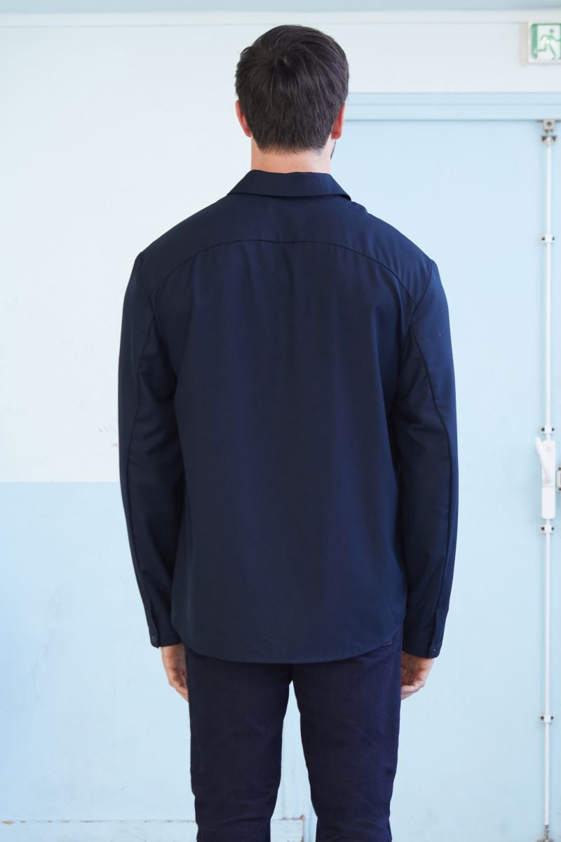 {"iN":"35f57218-881b-4eac-b94a-1a7de654fba9","fH":"B91158ACDE2EAA0F8B90C8081118E118","iP":2,"iT":1,"iU":[6]}