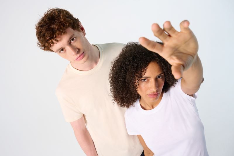 {"iN":"d374e5e2-5bab-470b-a6bb-a010175ffb22","fH":"24127AC776294B8CDFA19AB822F6601E","iP":1,"iT":1,"iU":[6]}