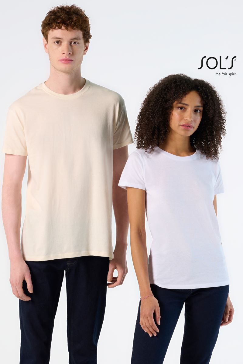 {"iN":"f021749e-e9b8-4d64-bbd2-7d7d36f33d10","fH":"E590787D430F8DF648D06270F842F037","iP":1,"iT":1,"iU":[6]}