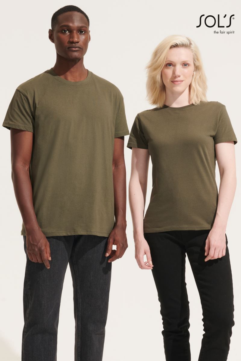 {"iN":"f22ec603-a2ee-4248-9b97-d23ab4190de7","fH":"4A33AD94AE333406277D9747E9ADD1A6","iP":1,"iT":1,"iU":[6]}