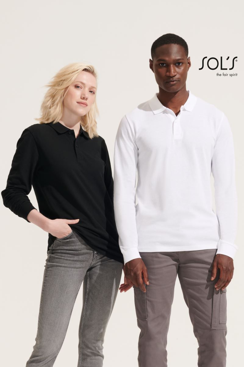 {"iN":"d642381d-2e28-435a-bdbc-a48e2d1f8d6e","fH":"FAD41F68C5D530A617C276B495854FF8","iP":1,"iT":1,"iU":[6]}