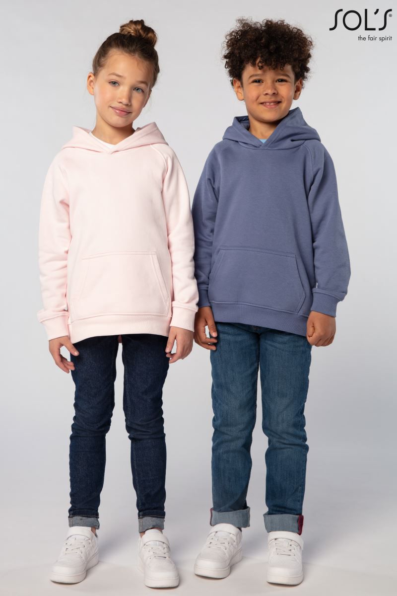 {"iN":"3cc4d584-4344-4fed-b8b1-0b6c7069deba","fH":"EEAA8BD776F5A14C870E2FD48004E922","iP":1,"iT":1,"iU":[6]}