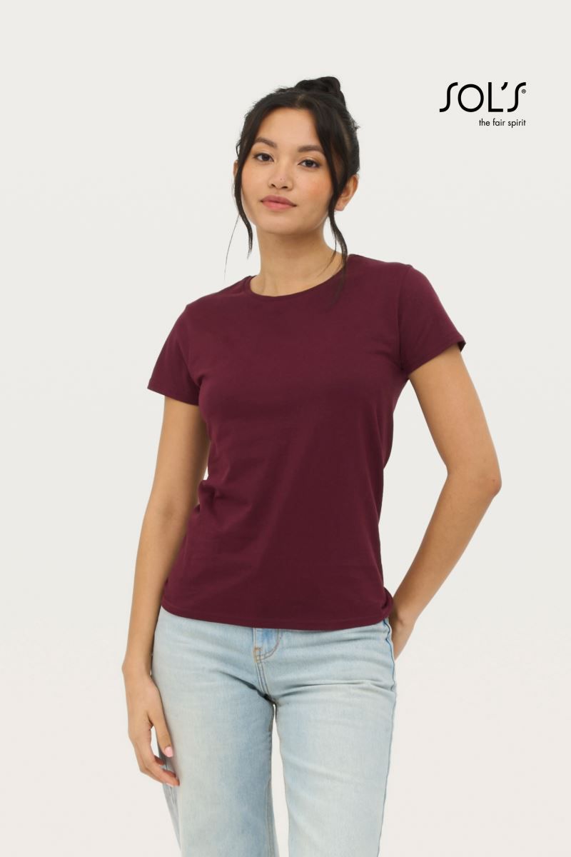 {"iN":"8b031716-4912-476e-bcaa-801a724bfbb4","fH":"03ECBDB4C634D61985622A5E50E19FF5","iP":1,"iT":1,"iU":[6]}