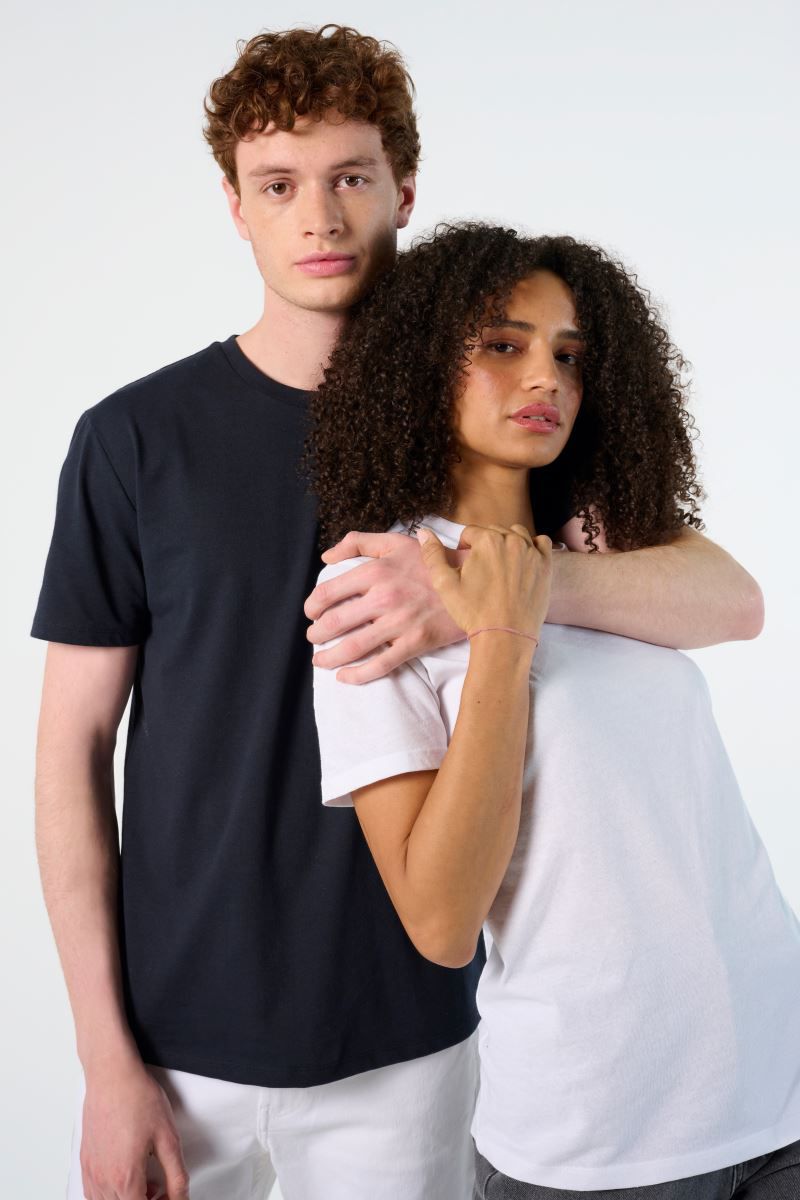 {"iN":"a8d32b29-d73a-46f6-92c4-07e8bbc4f91d","fH":"130C7EA17310FF1A1382870256B06997","iP":1,"iT":1,"iU":[6]}