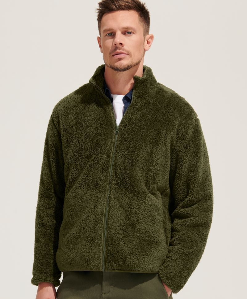 {"iN":"ff35b628-a61c-4286-ae8e-bf7d785ef399","fH":"5A641DF496ECA5FB378C0EA011A52AC6","iP":1,"iT":1,"iU":[1]}