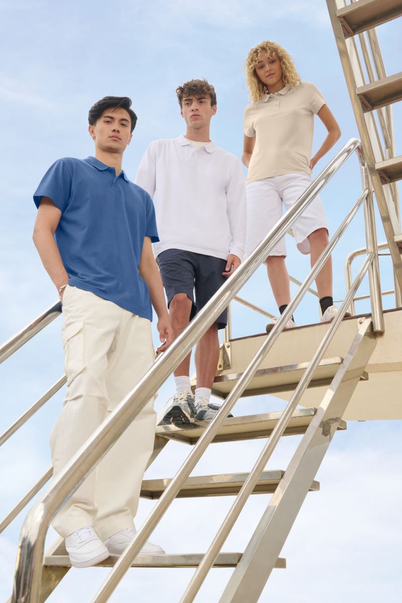 {"iN":"af2af23f-b709-4647-b518-c67427ed0ddd","fH":"0685B94DFF0BB6D8DE82DE207796EFA0","iP":1,"iT":1,"iU":[6]}