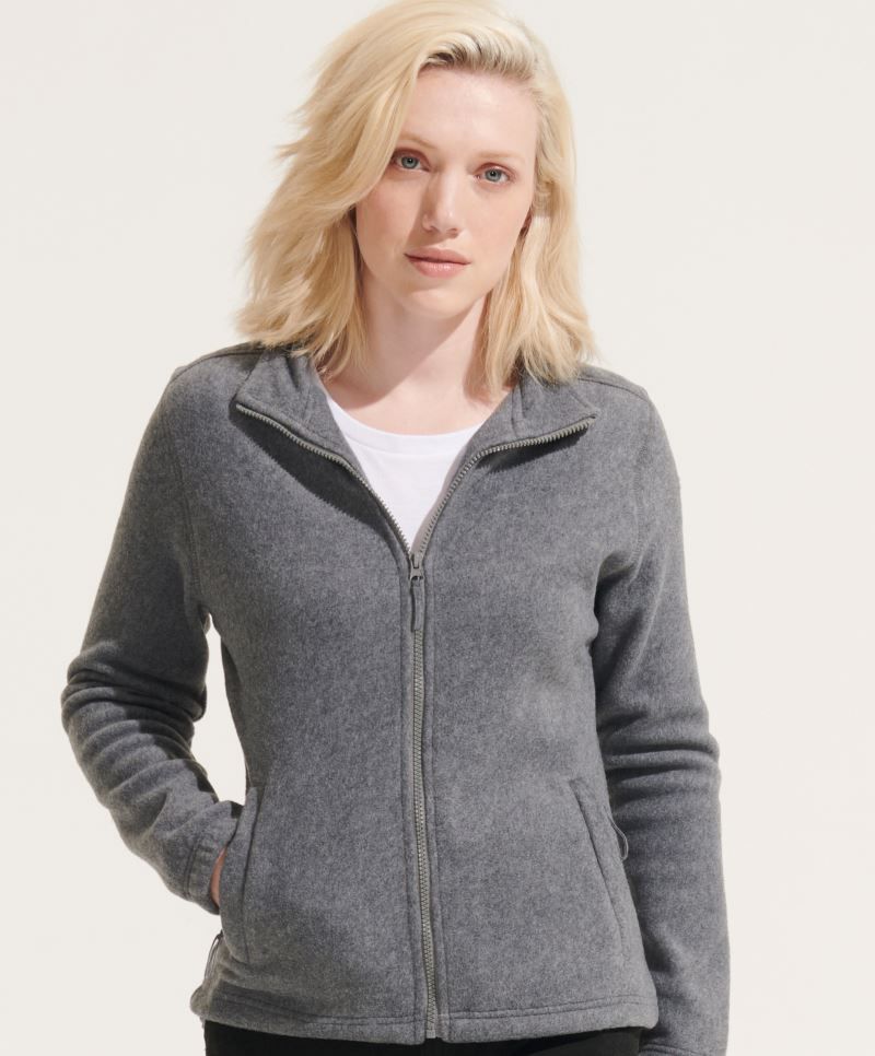 {"iN":"28ef30c7-4df8-4c48-90b9-9d5c01791269","fH":"5840ADF8FC365CE9A4B754A59351E8AB","iP":1,"iT":1,"iU":[1]}