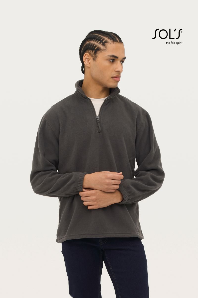 {"iN":"b4d700b2-545a-4a4b-8331-71956fa80cf5","fH":"0C87115B18C1BF8E31D4742B7D6A0274","iP":1,"iT":1,"iU":[6]}