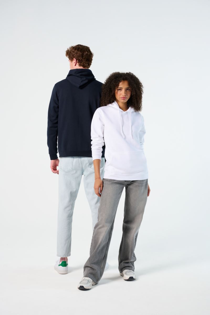 {"iN":"a741fd49-9e91-4790-9286-fd714455091c","fH":"D283643814698687F9A53E660466CB6A","iP":1,"iT":1,"iU":[6]}