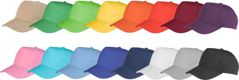 {"iN":"40737154-12b7-4b85-96bf-e75dd3158111","fH":"44DCD494852D6D075001292B00004B21","iP":1,"iT":1,"iU":[6]}