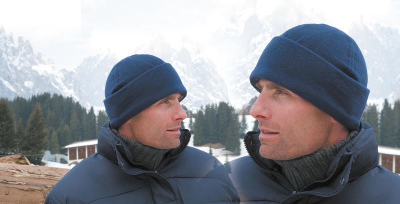 {"iN":"6c1ae5f1-bd98-4874-adfe-2acb1e1572ad","fH":"69F32EDFF0B1F287F7D015B3C5998648","iP":1,"iT":1,"iU":[6]}