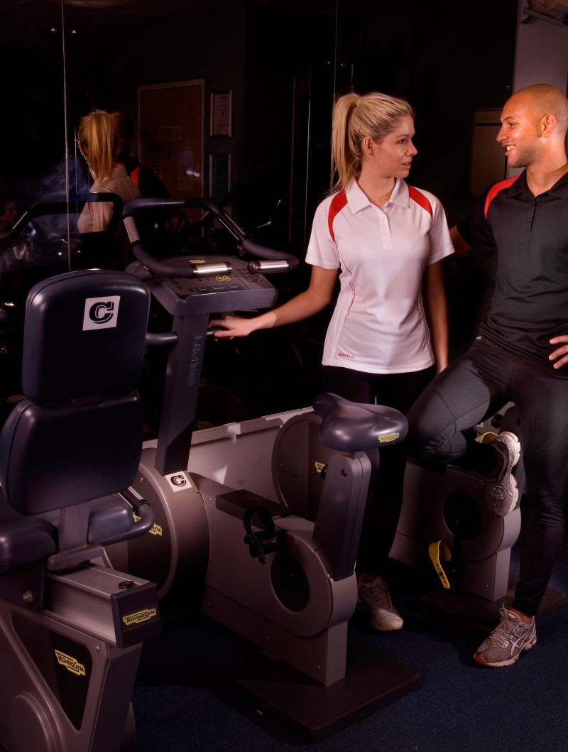 {"iN":"d9ad1d9d-eb1e-4501-bb10-8a0c0f648ab1","fH":"F151007B3C29FAFF7A4EF7FB28F9F50F","iP":1,"iT":1,"iU":[6]}