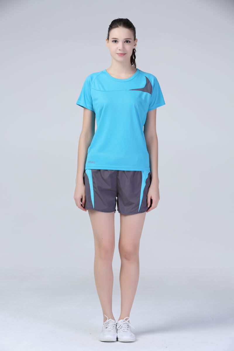 {"iN":"93a1a3f8-4b34-4d86-9a14-c2bad39b0622","fH":"23FFC627B8C532AC67EE141D1DD5A049","iP":1,"iT":1,"iU":[6]}