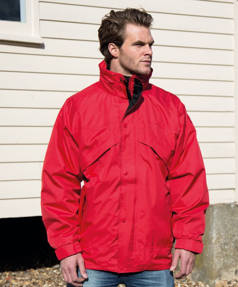 {"iN":"289e69d2-b5be-49db-bc44-2eed8e42e9e1","fH":"12FC83D6F776BC5B036CA7D9DB6723A9","iP":1,"iT":1,"iU":[1]}