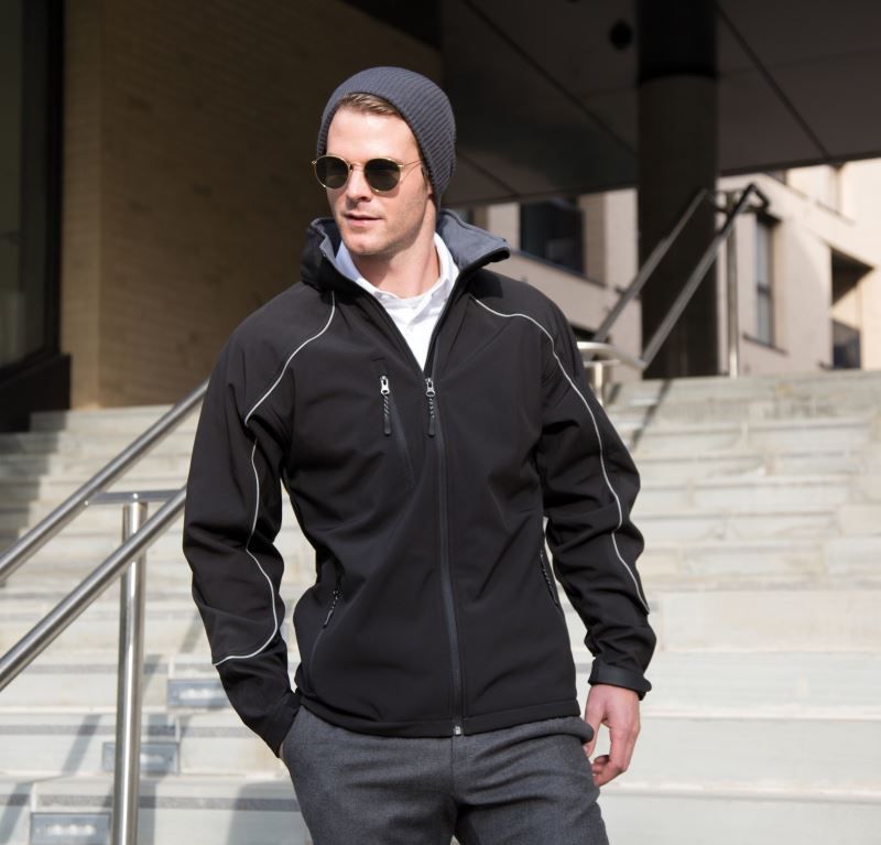 {"iN":"3efee539-e52a-454f-8f19-c730372501ca","fH":"CF3CAA7E264F0AACEF8AF13E64E83F52","iP":1,"iT":1,"iU":[6]}