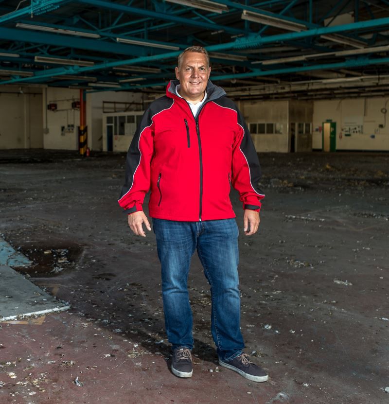 {"iN":"60d8d484-07df-4639-a70f-b82099f385cc","fH":"57E8058B7FFEDC0659A43F453B437147","iP":1,"iT":1,"iU":[6]}