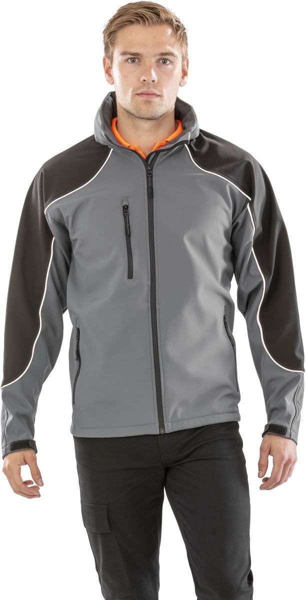 {"iN":"740a16f5-e1e5-443f-b64c-cb392711f0c9","fH":"DC5EBB39A02E000081F8178D1570AE46","iP":1,"iT":1,"iU":[6]}