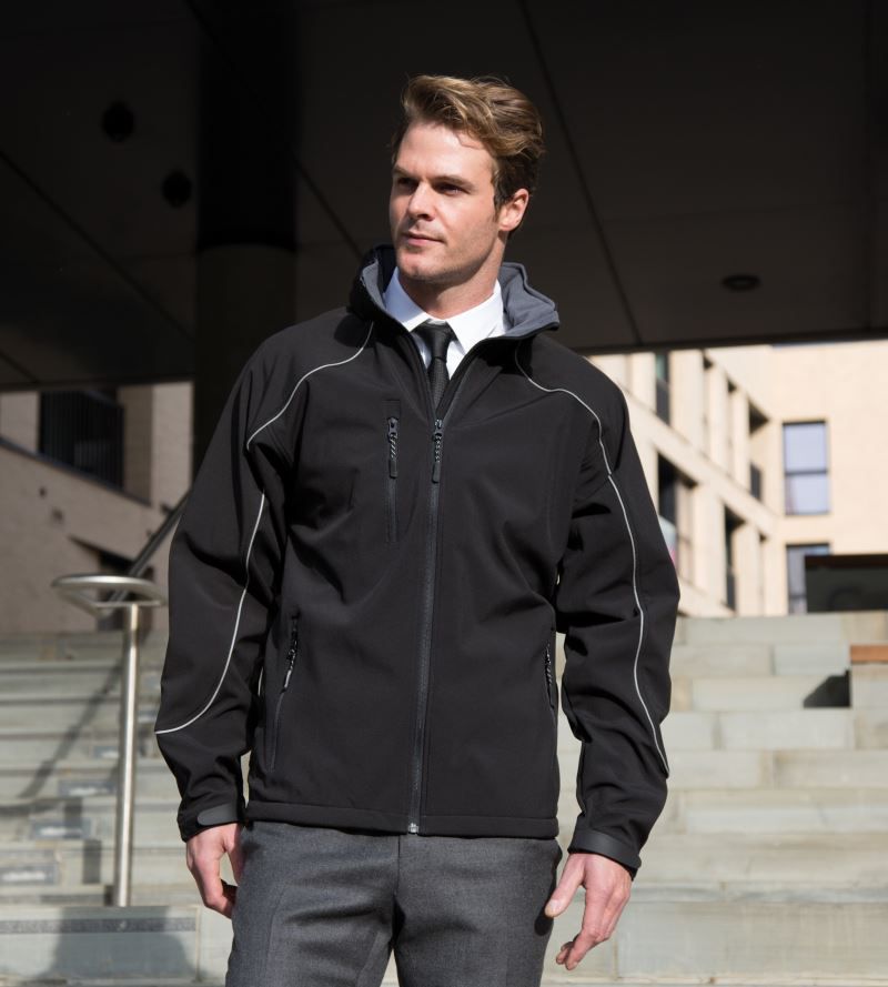 {"iN":"aa3c3ef0-2523-4243-996d-44168f6d8eb4","fH":"5ED575B7B5C096601CE5A8A6F2A65075","iP":1,"iT":1,"iU":[6]}