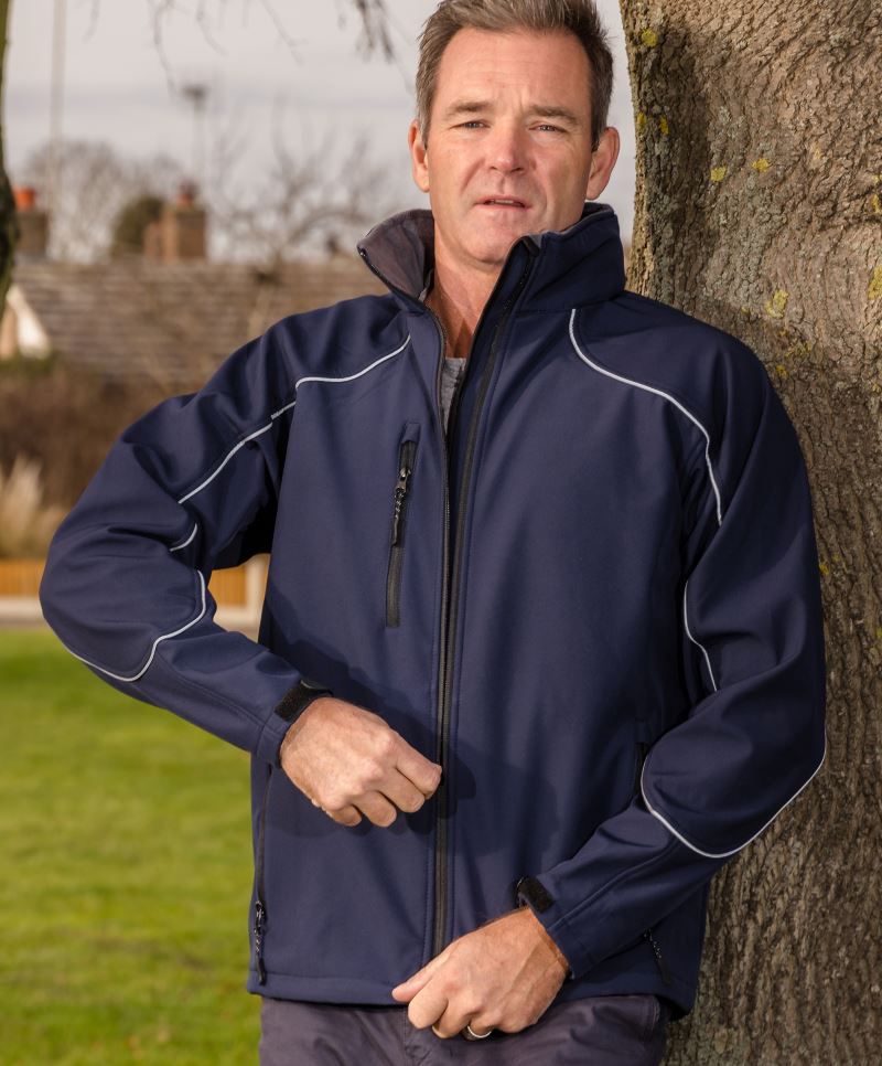 {"iN":"ec452cb4-e398-4b29-b6db-4355a2fbe791","fH":"9669C0458D9B8D4D14C360C5A14CB7A7","iP":1,"iT":1,"iU":[1]}