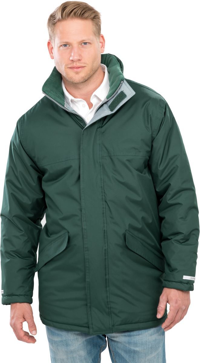 {"iN":"c7630596-28c7-4e61-b0c3-20ec7d559ea4","fH":"400465E31A87D817BDA250A250AAB243","iP":1,"iT":1,"iU":[6]}