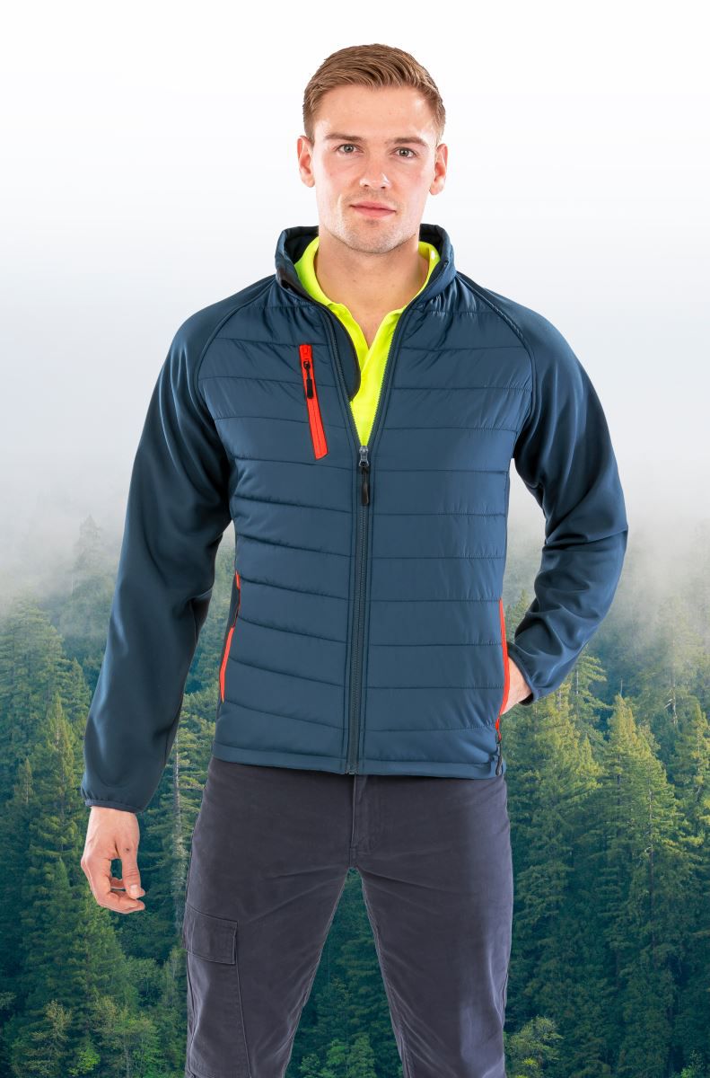 {"iN":"a8c10f38-934b-45a3-ac3d-51cf4c14bdcf","fH":"4F24A0CDDE5A4BACA1E8EC1FD7B8E00A","iP":1,"iT":1,"iU":[6]}