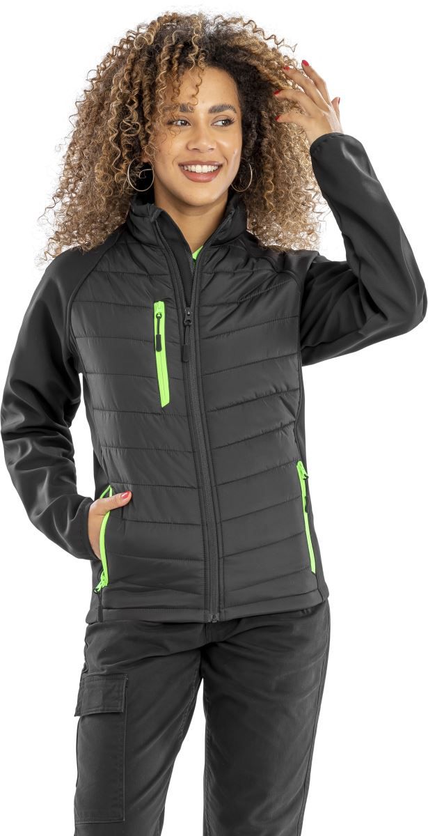 {"iN":"b4cb02ca-e6bb-4776-8b35-1e7b69b6ae30","fH":"631D1778BAA43ABEAC682965B3E8F30C","iP":1,"iT":1,"iU":[6]}