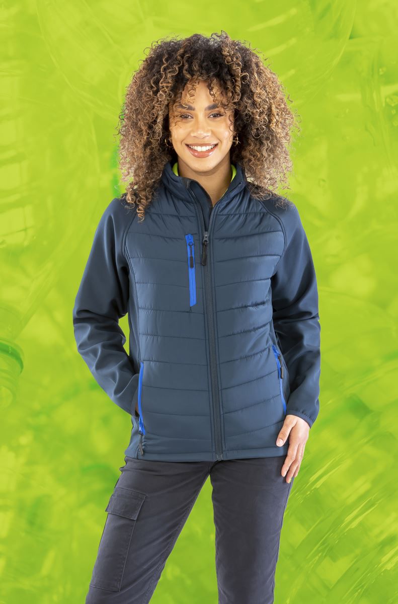 {"iN":"d2d50f12-f89a-4aae-b4ac-1380ed47eb72","fH":"35D8D9EEADA97DA8E8864A87BCCD3C56","iP":1,"iT":1,"iU":[6]}