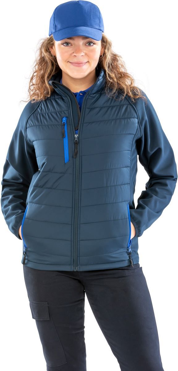 {"iN":"d5867f0e-f009-4f42-b772-866ddfef07a0","fH":"409ECE0B58D0973D933D7C3A89CEDD44","iP":1,"iT":1,"iU":[6]}