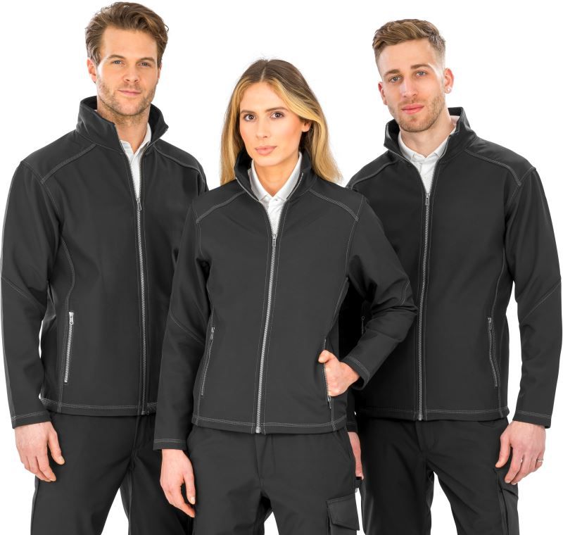 {"iN":"f1cf520a-7c7e-4d9b-b1a4-55ac6d386467","fH":"C9999CF464A2F6FC959E2F87E45C23B8","iP":1,"iT":1,"iU":[6]}