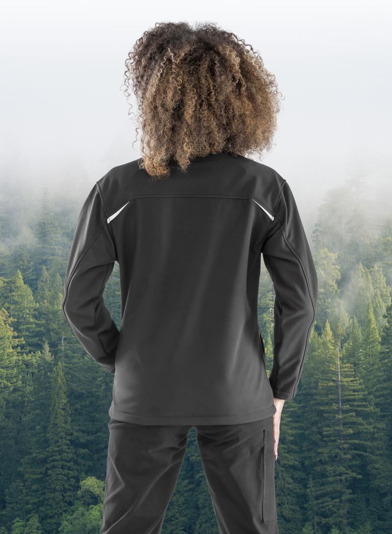 {"iN":"c4b4107b-cdab-4489-b72f-c52704d0e01c","fH":"BA789ACE8A6CD33C0526DB47D9013D2E","iP":2,"iT":1,"iU":[6]}