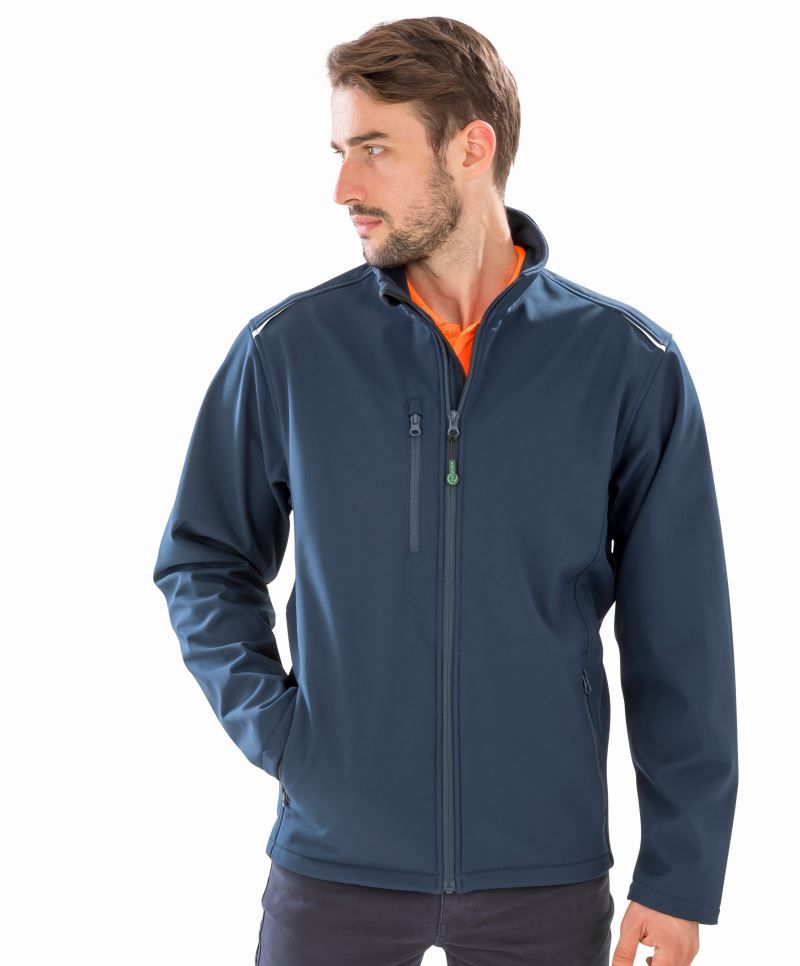 {"iN":"fb330562-fd37-44c3-83a8-93a25e6b313f","fH":"1D5EF2F7DAB44614A24D9471ED50FFAC","iP":1,"iT":1,"iU":[1]}