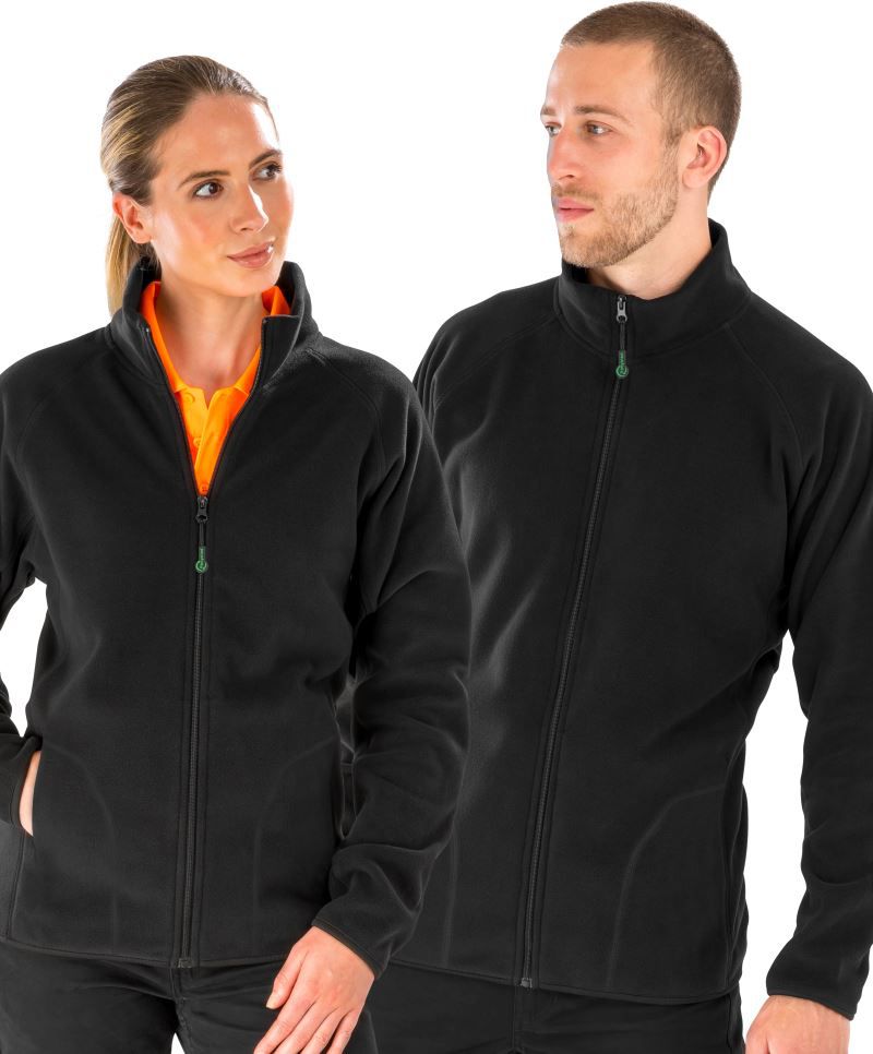 {"iN":"5dbc8cd1-9599-405e-a11d-0f6cd8fcb094","fH":"F363C8350834BC02B57CED5097E0381D","iP":1,"iT":1,"iU":[1]}