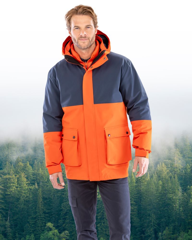 {"iN":"8eee7083-25ee-4018-a5c4-3b33bb7b562d","fH":"E99ECF5735BCF6746A4F8F2B7DB2A0DC","iP":1,"iT":1,"iU":[6]}