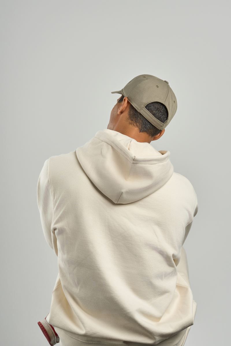 {"iN":"e122aa96-a055-4a6d-84b1-69b3298441e9","fH":"CC12E62B8E0248A847397D3C6812C165","iP":2,"iT":1,"iU":[6]}