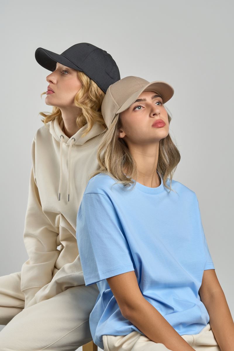 {"iN":"587bf202-2ae1-4687-96b5-799876b9b8a0","fH":"05CB4ED6C6B4754F11A72DDCE96A412E","iP":1,"iT":1,"iU":[6]}