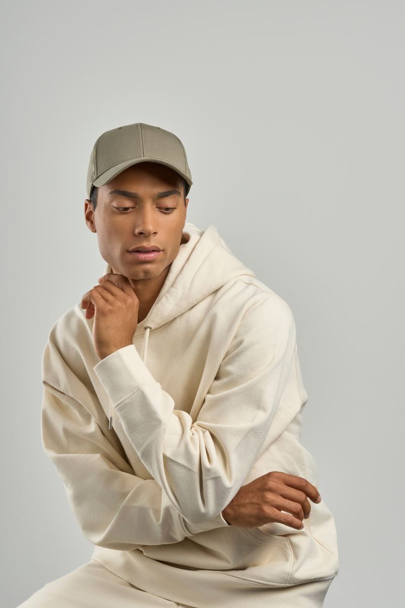 {"iN":"6b428c70-63d7-4d74-875e-442595ddf738","fH":"39604579858FB591EF6B89F609BBB649","iP":1,"iT":1,"iU":[6]}