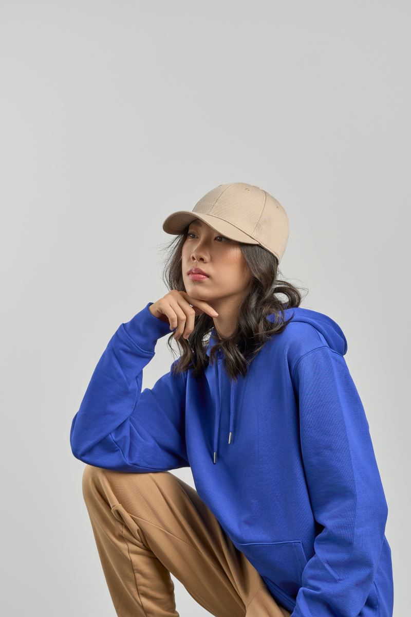 {"iN":"ccb1c784-bc3d-4319-9392-00f66b6339aa","fH":"49D43F7EB6E6C8C093F34FE06220D728","iP":1,"iT":1,"iU":[6]}