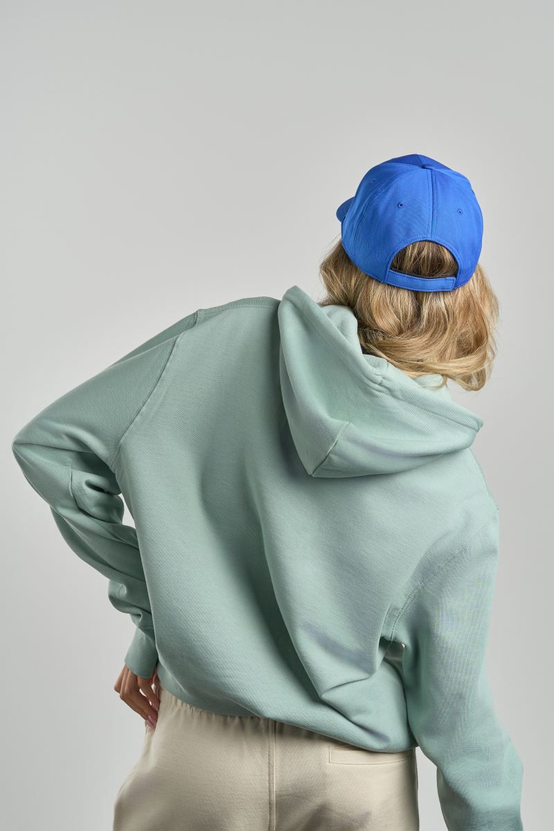 {"iN":"fb7e7c27-75b7-4b99-82e1-9e60f79049d0","fH":"FB1B027E3C451537C815BBA3C82BE7E7","iP":2,"iT":1,"iU":[6]}