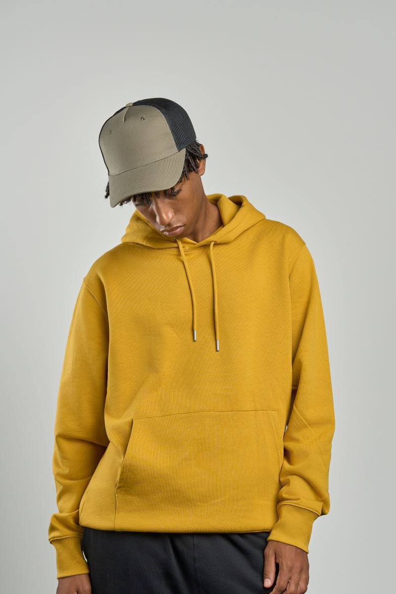 {"iN":"940f131b-ada2-4f6e-9251-75fbbf0ccd38","fH":"49E317654EB9FC071143956CAD2D309A","iP":1,"iT":1,"iU":[6]}